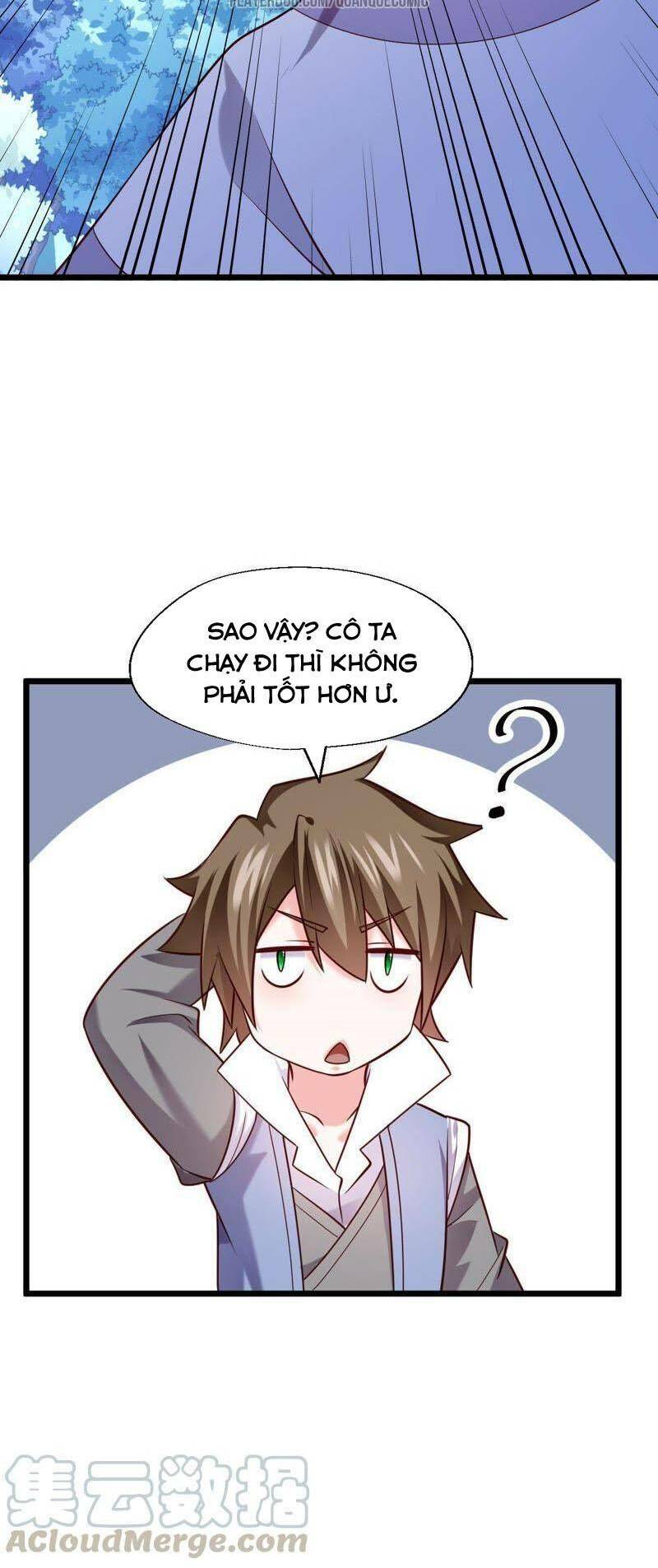 page_29.jpg