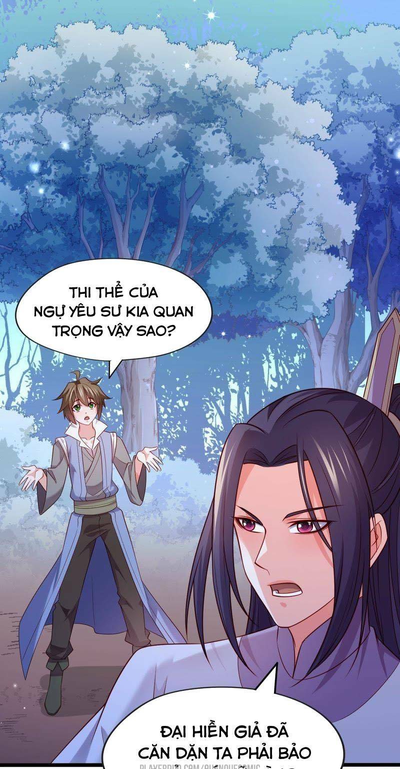 page_1.jpg