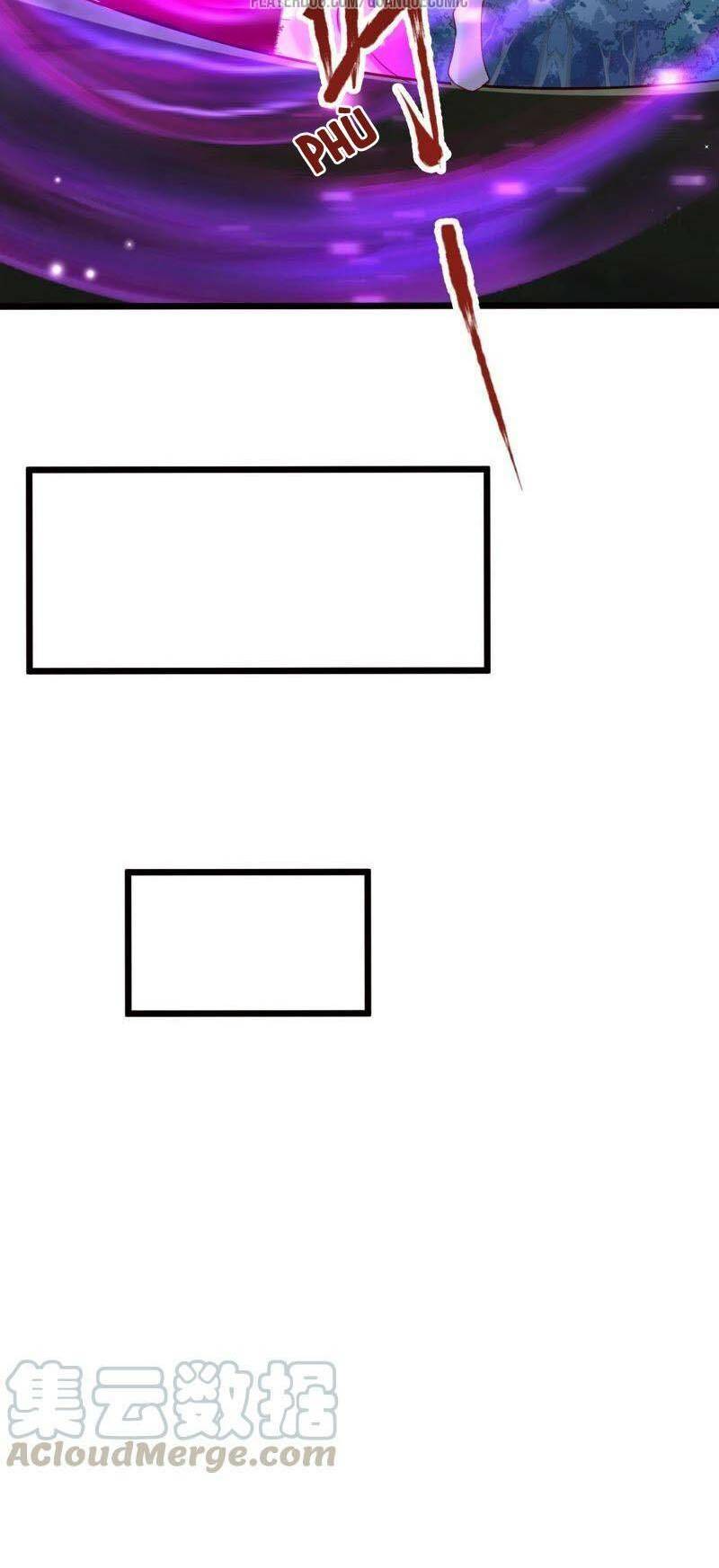 page_10.jpg