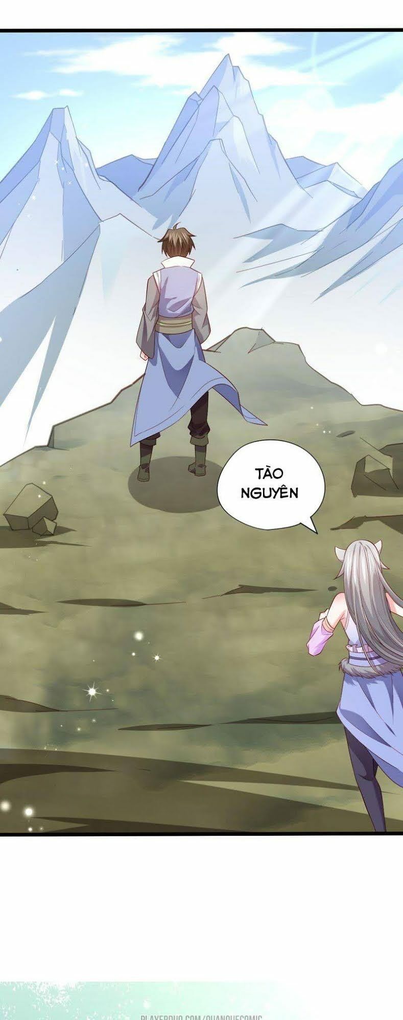 page_11.jpg