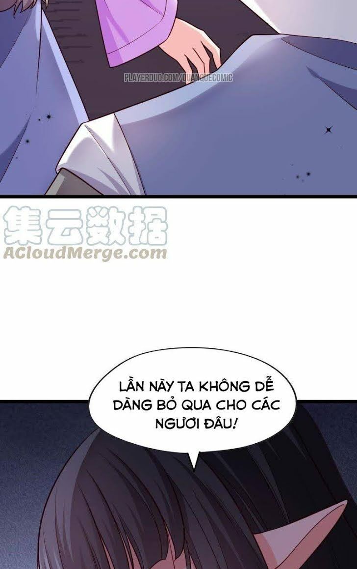 page_18.jpg