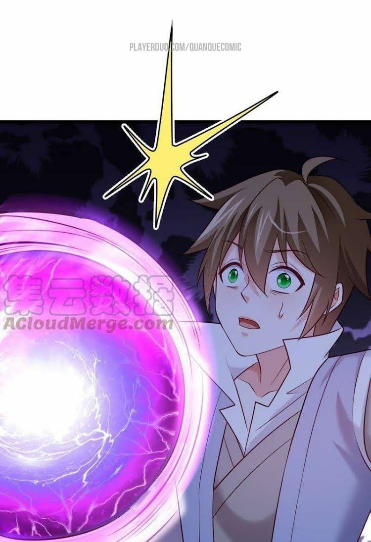 page_21.jpg