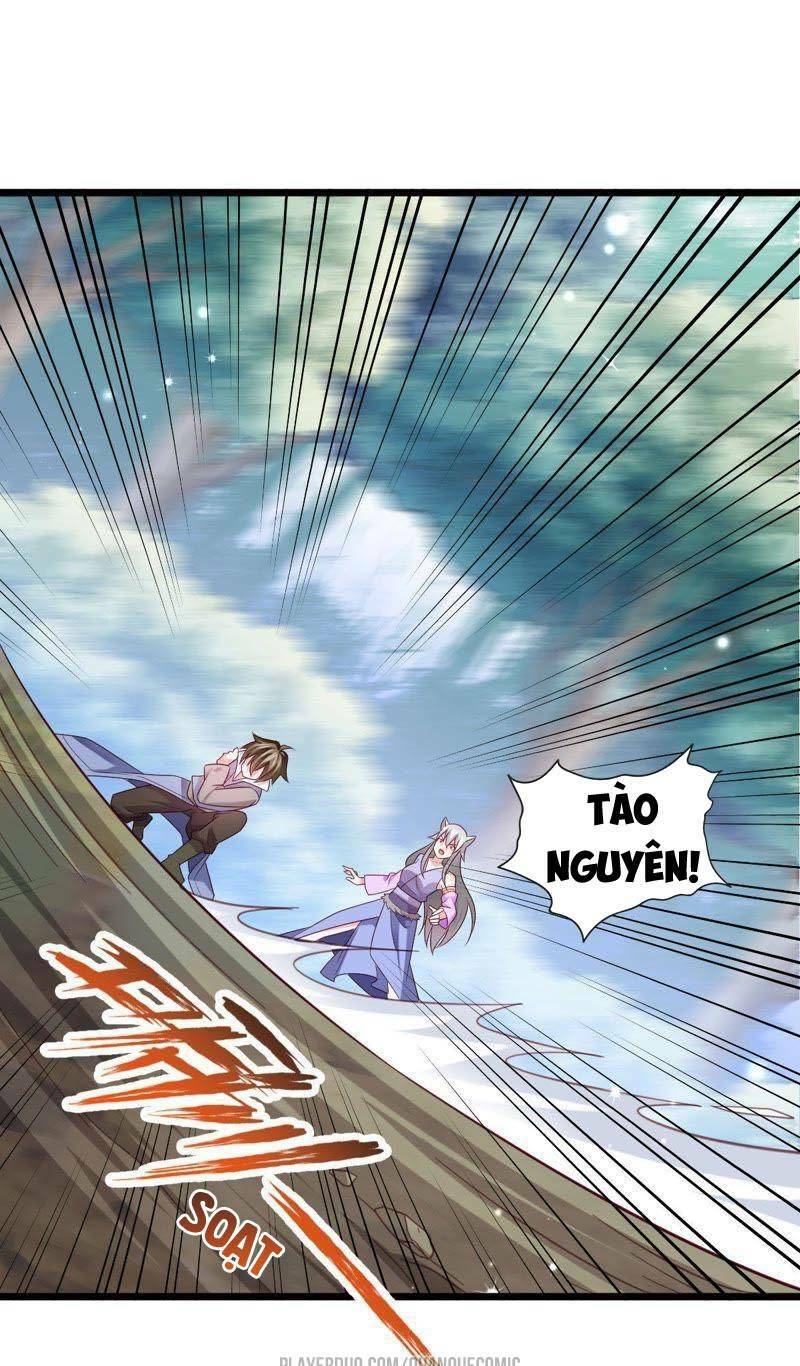 page_23.jpg