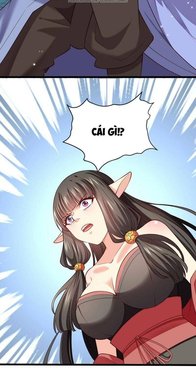 page_26.jpg