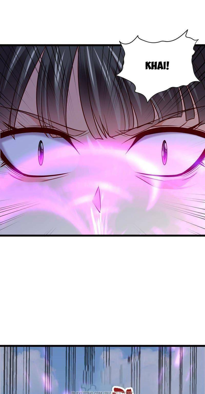 page_29.jpg