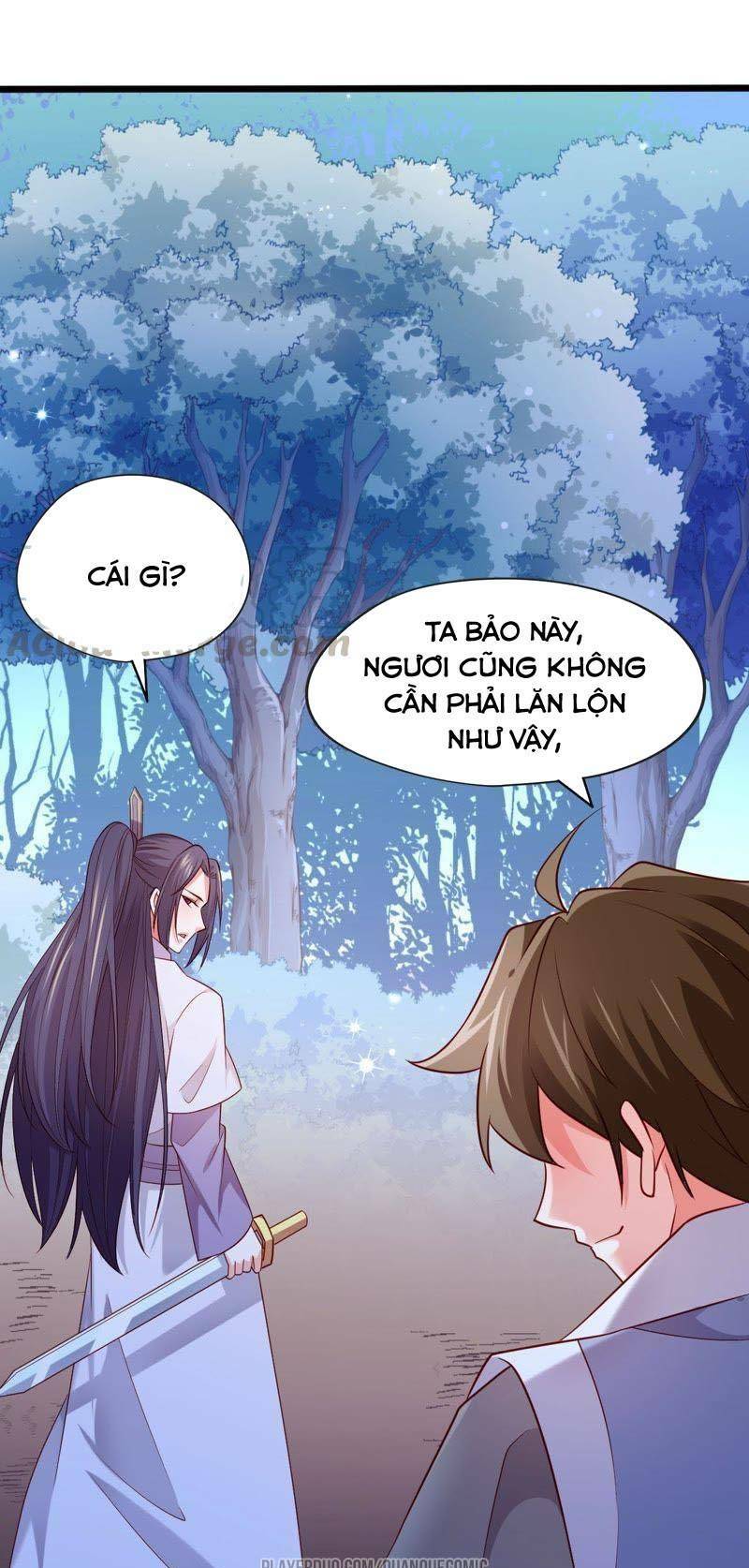 page_3.jpg
