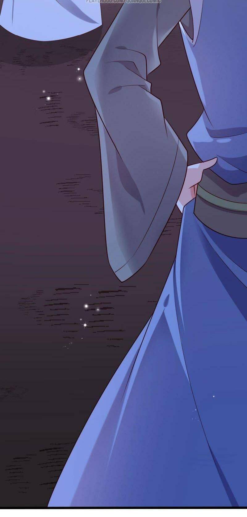 page_4.jpg