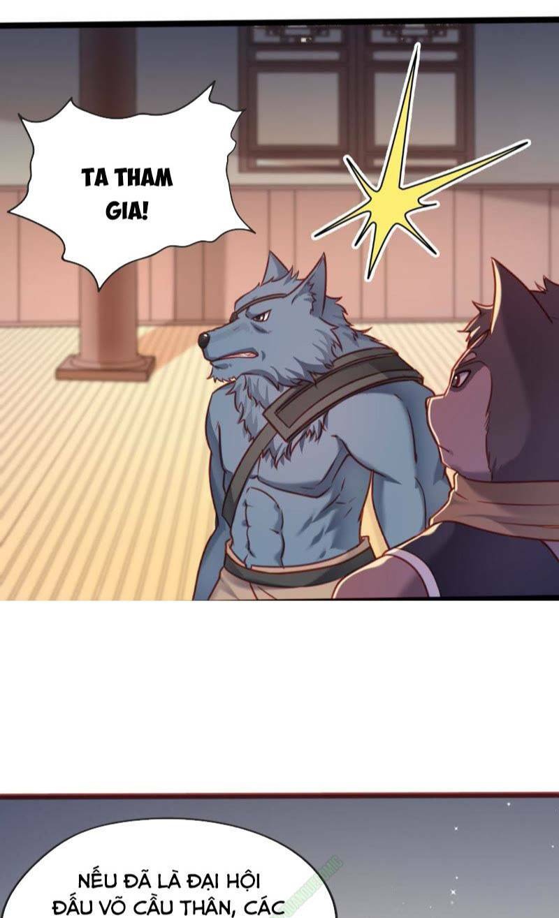 page_1.jpg
