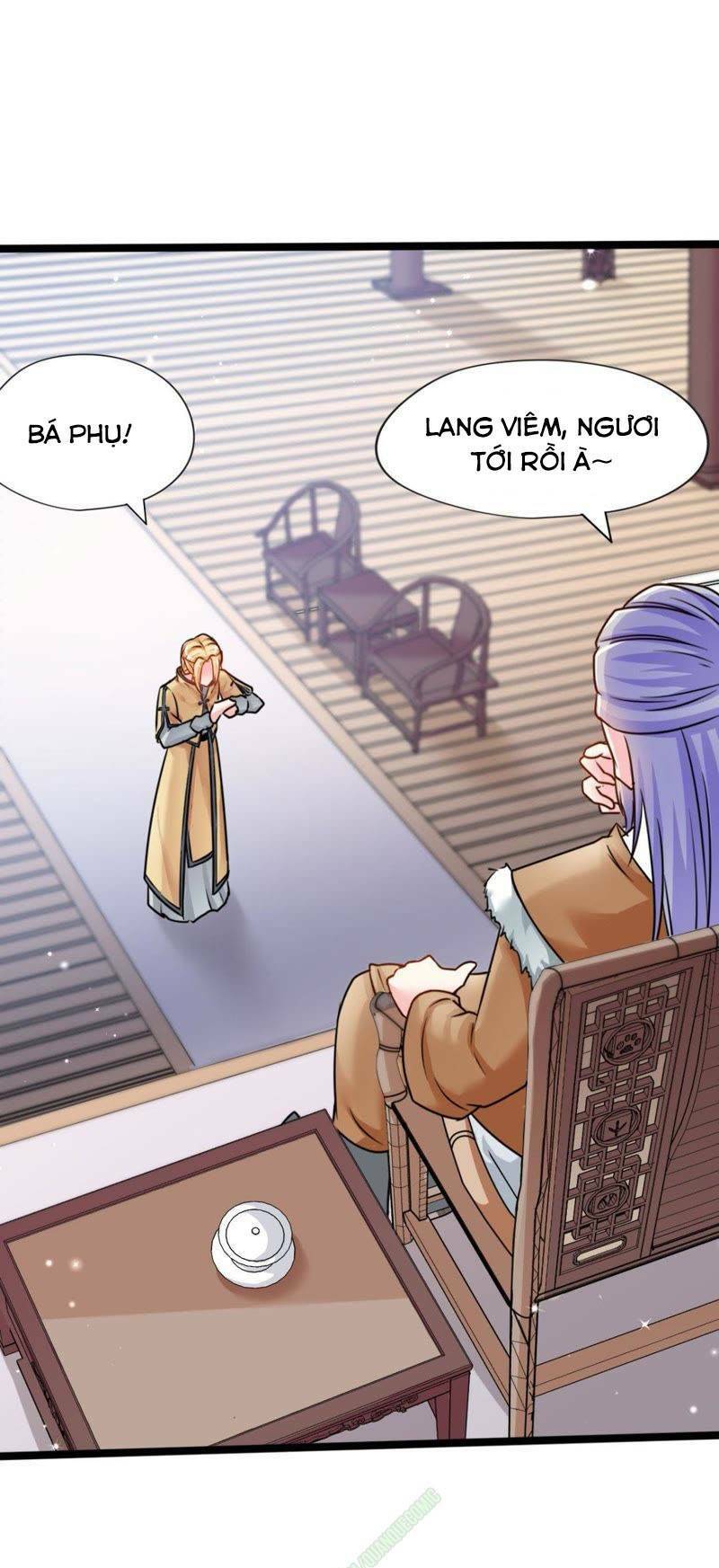 page_15.jpg