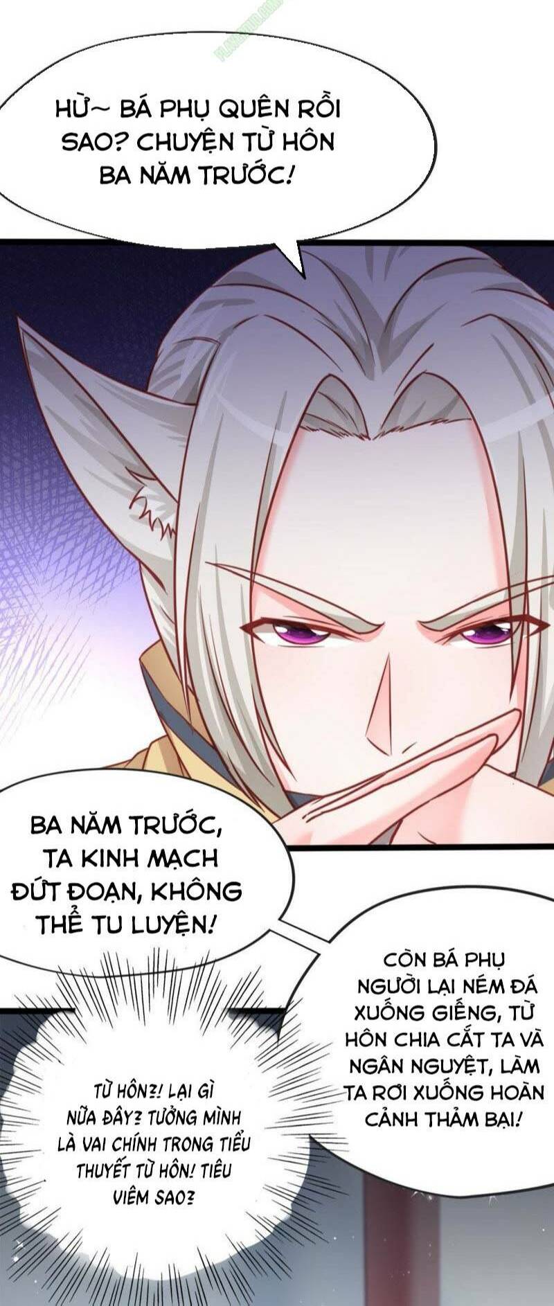 page_18.jpg