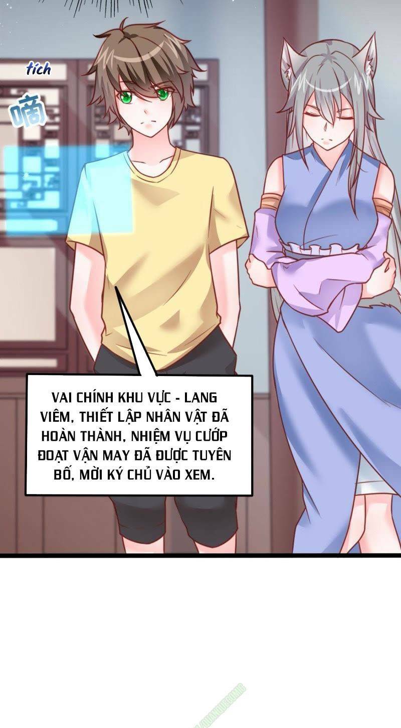page_19.jpg