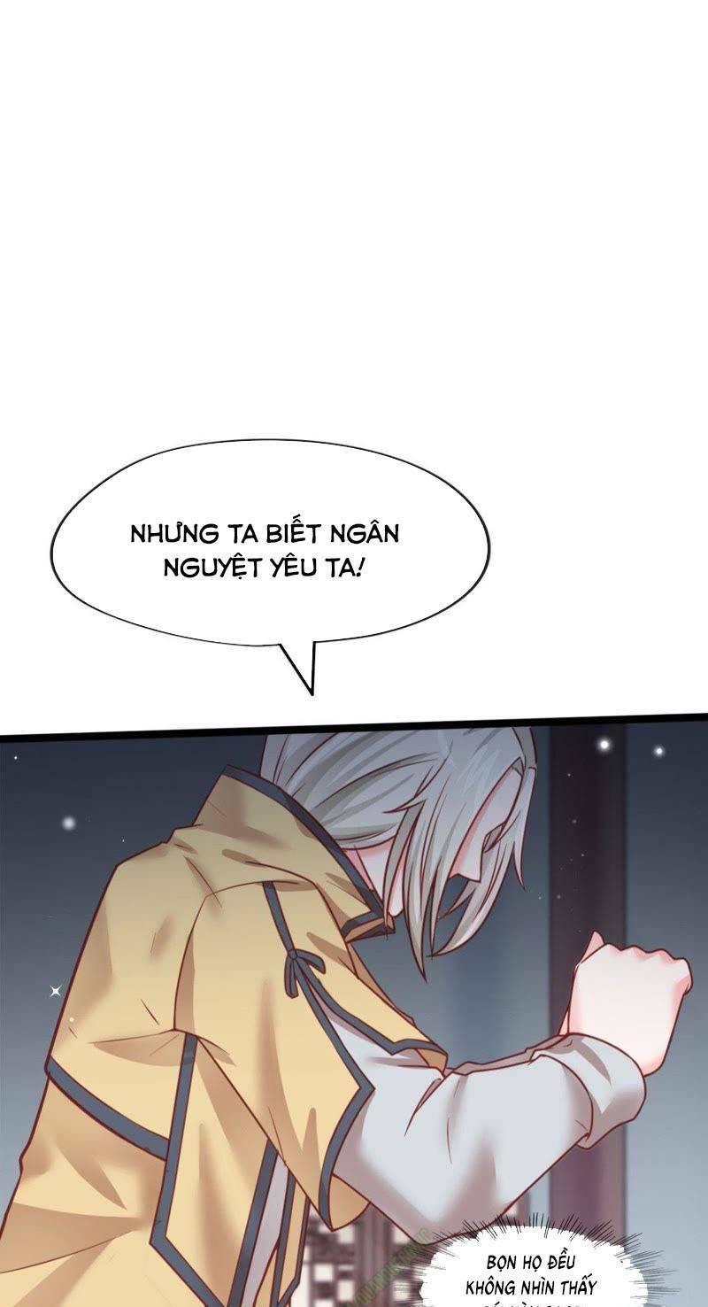 page_23.jpg