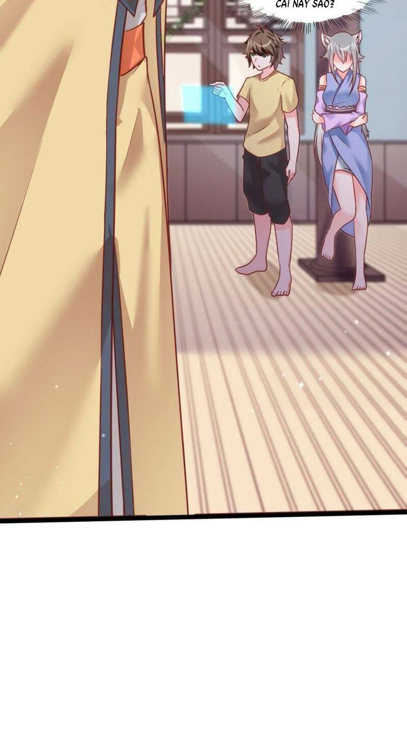 page_24.jpg