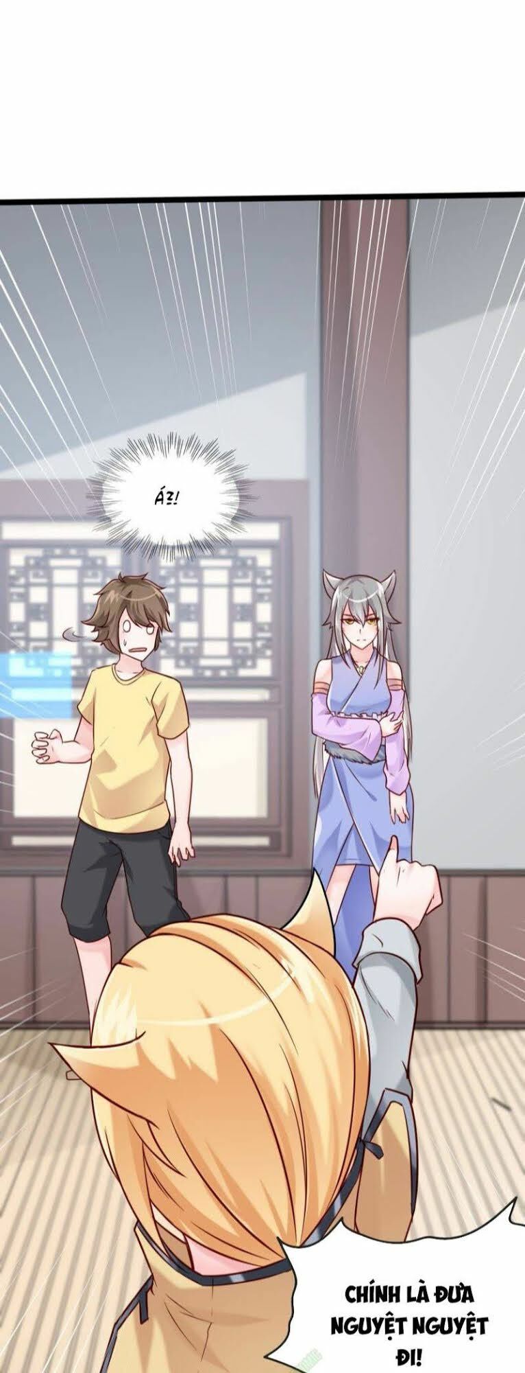 page_27.jpg