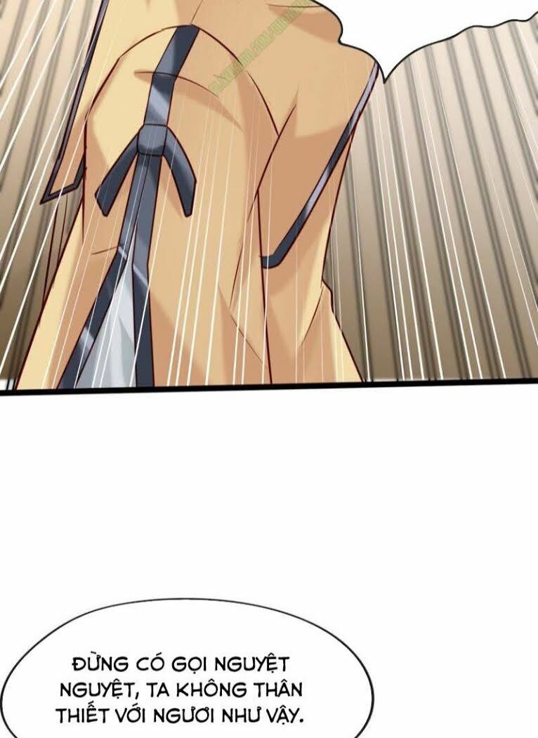 page_28.jpg
