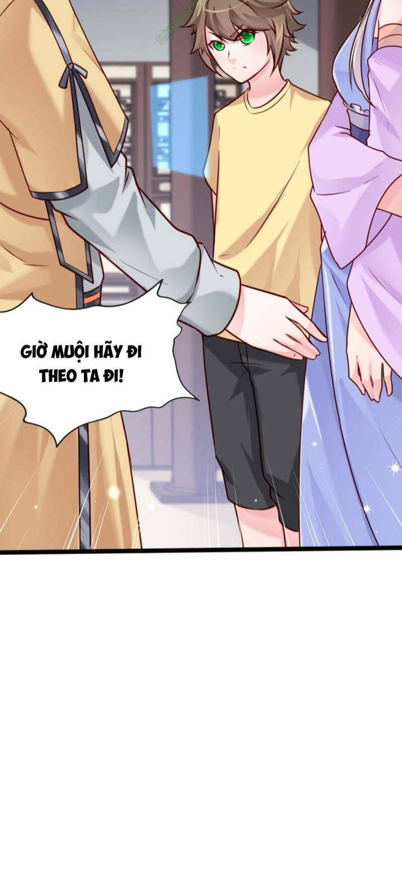 page_31.jpg