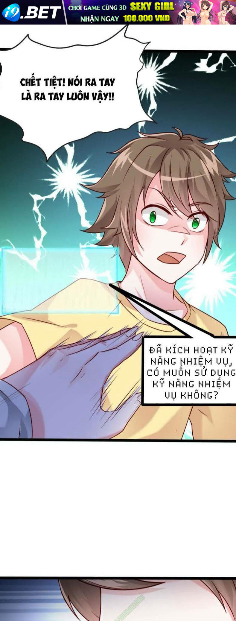 page_34.jpg