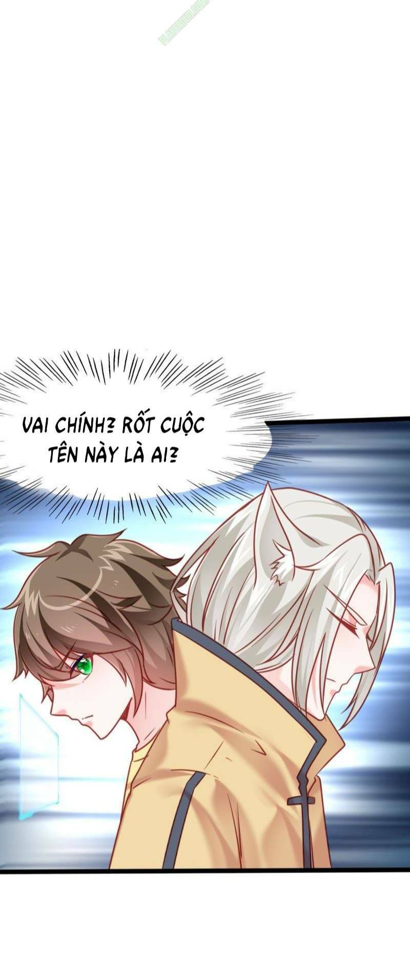 page_7.jpg