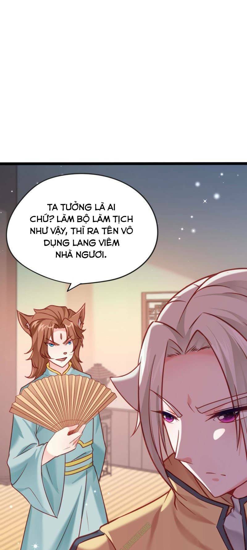 page_8.jpg