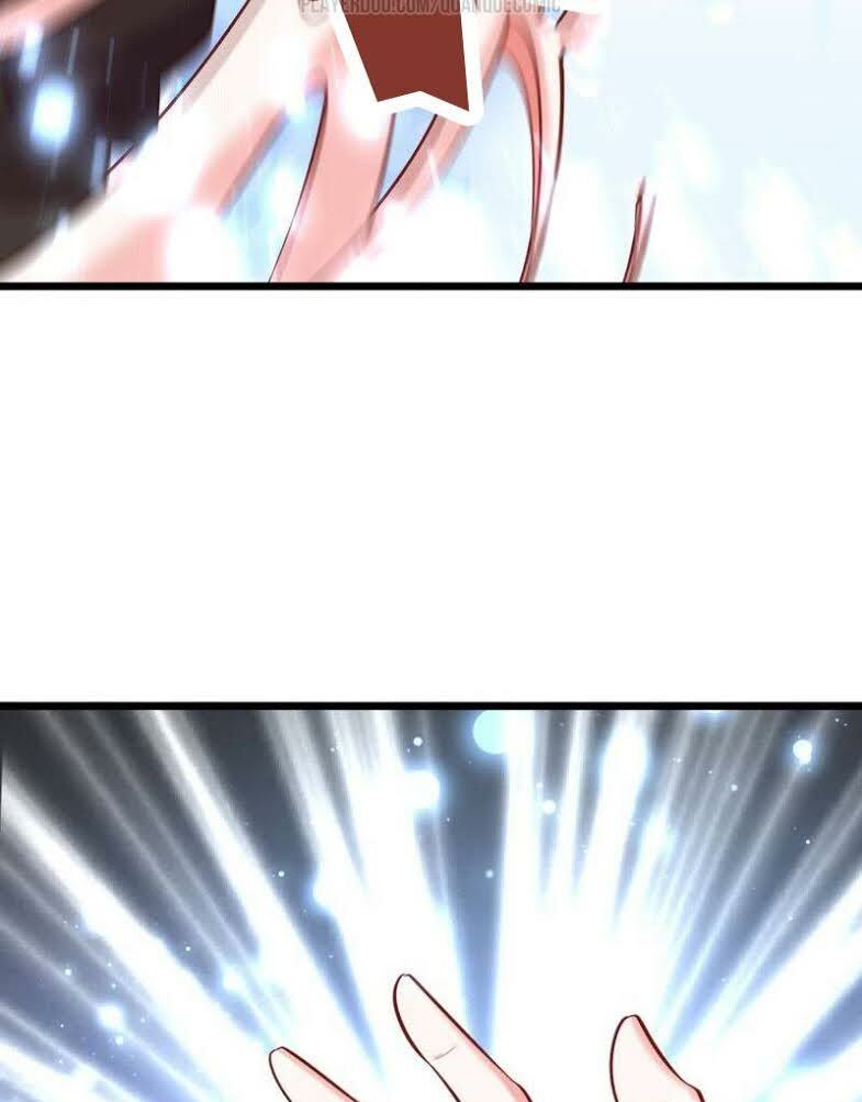 page_12.jpg