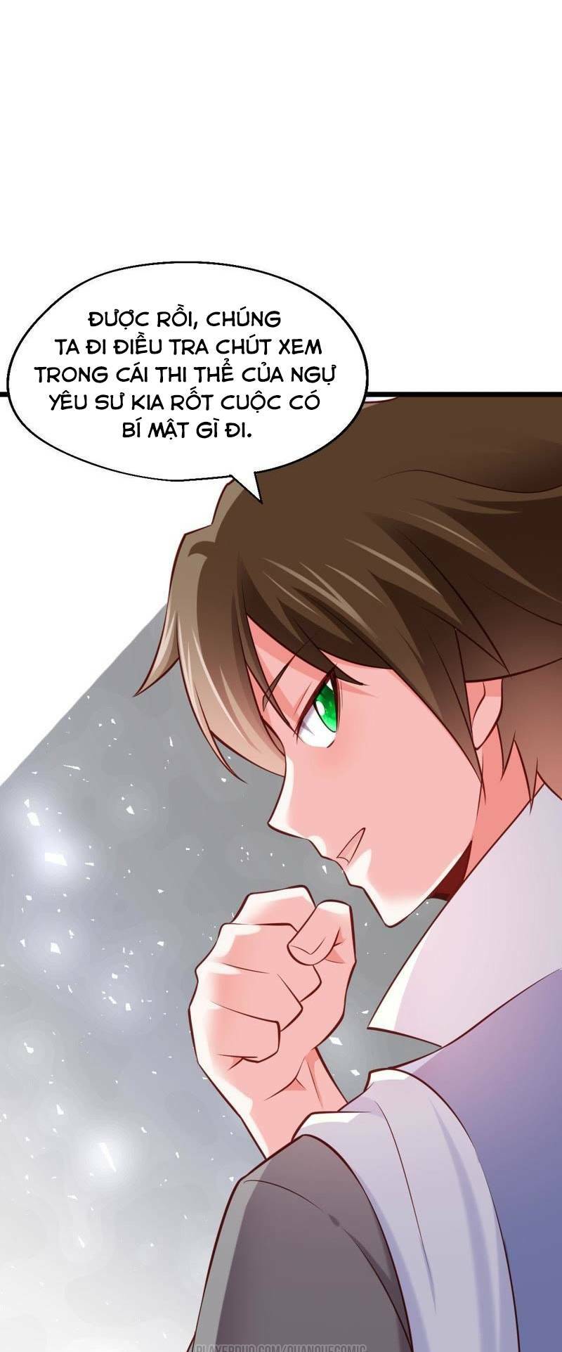 page_14.jpg
