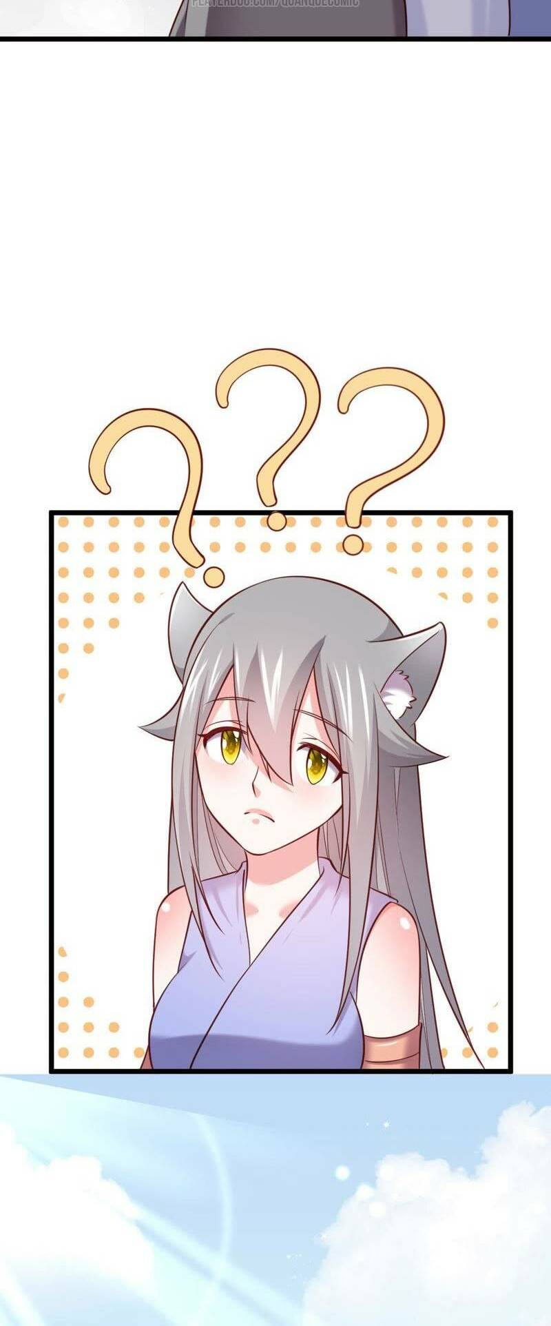page_15.jpg