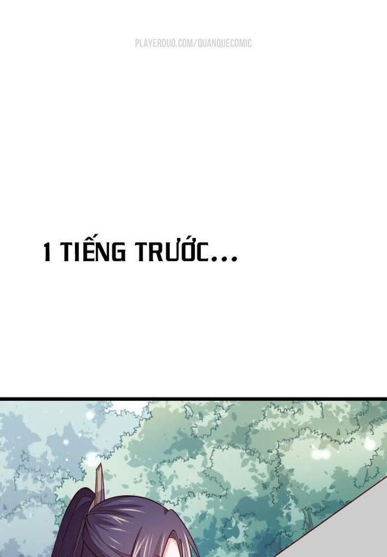page_19.jpg