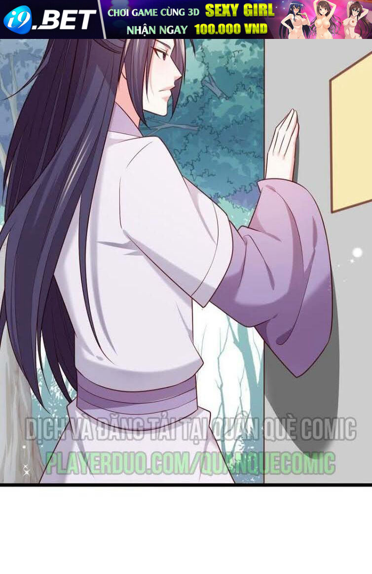 page_20.jpg