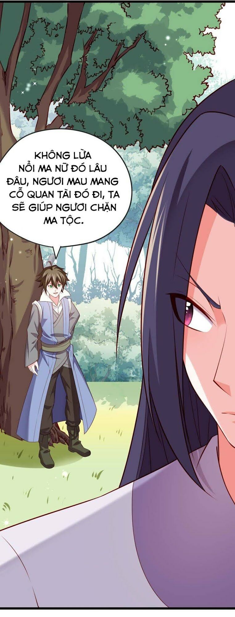 page_23.jpg