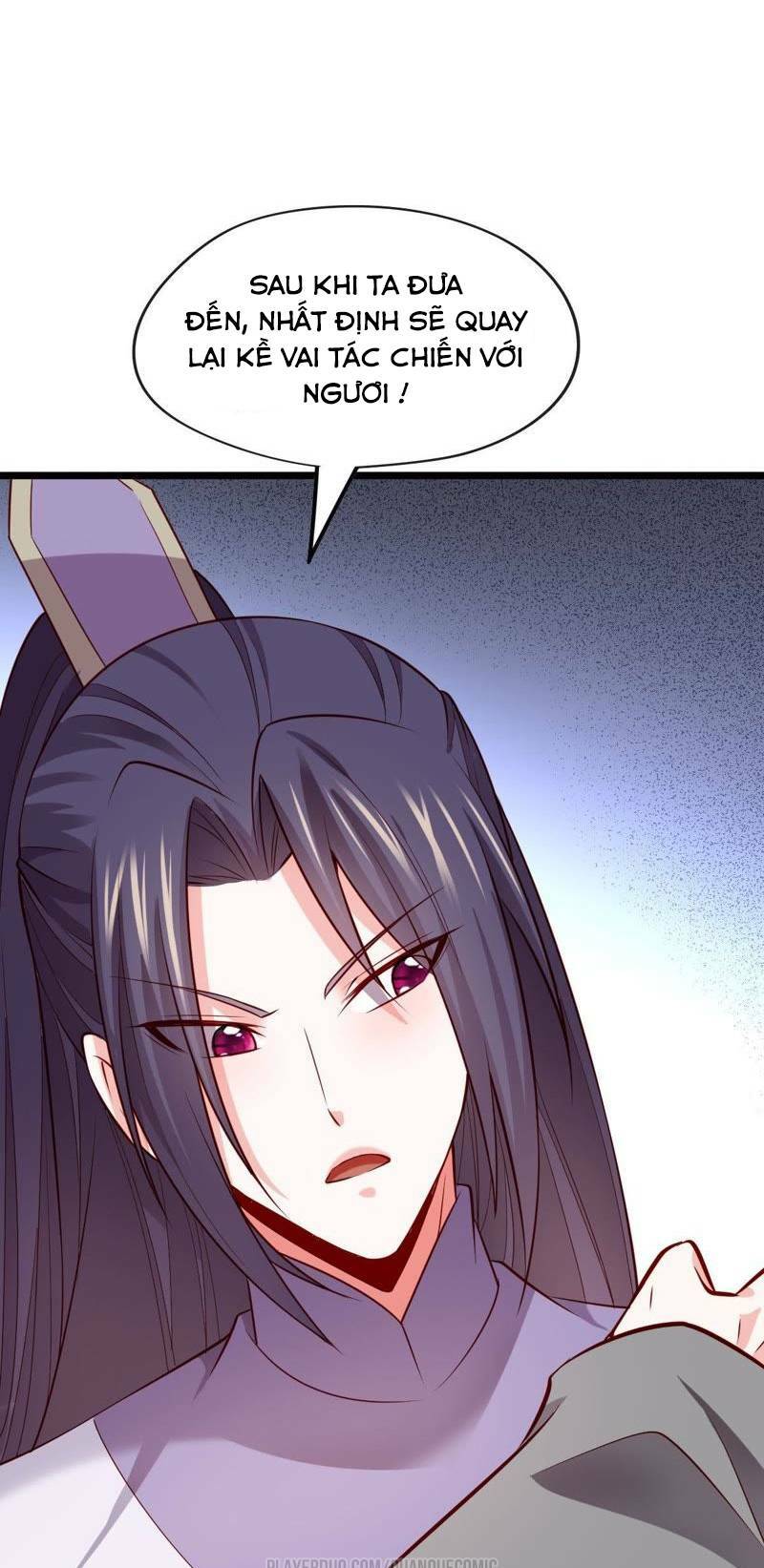 page_26.jpg