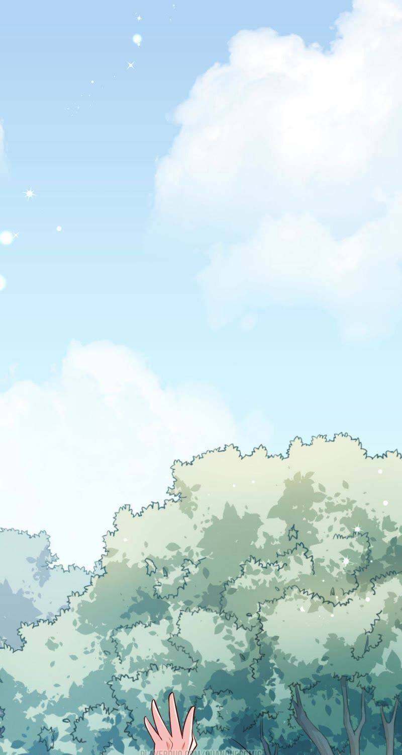page_28.jpg