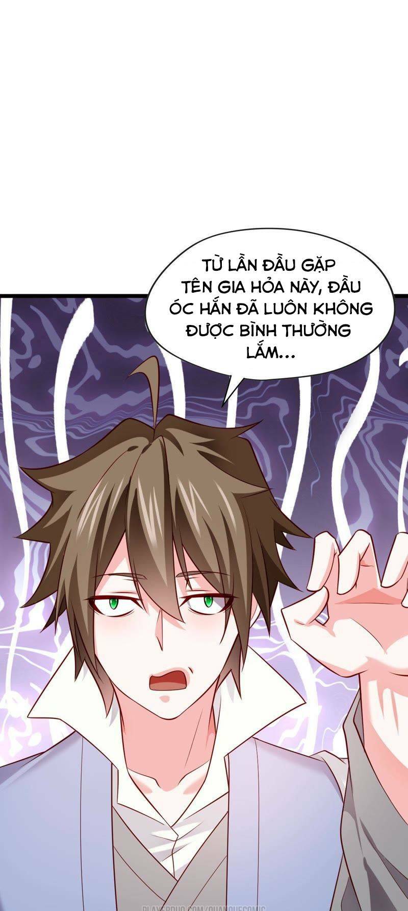 page_30.jpg