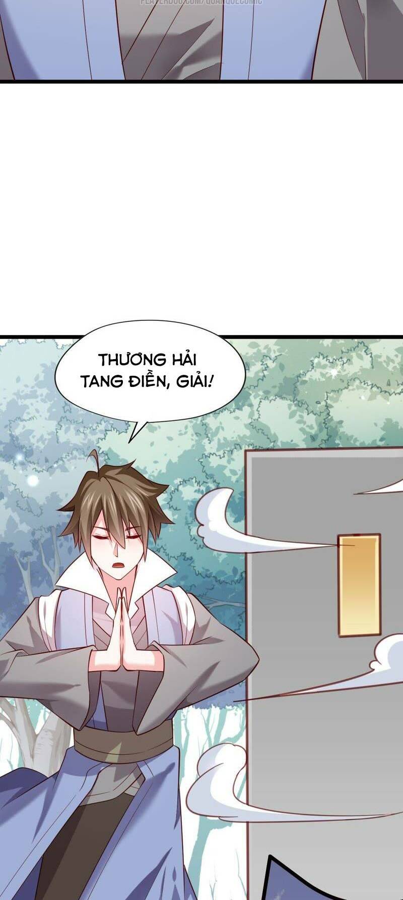 page_31.jpg