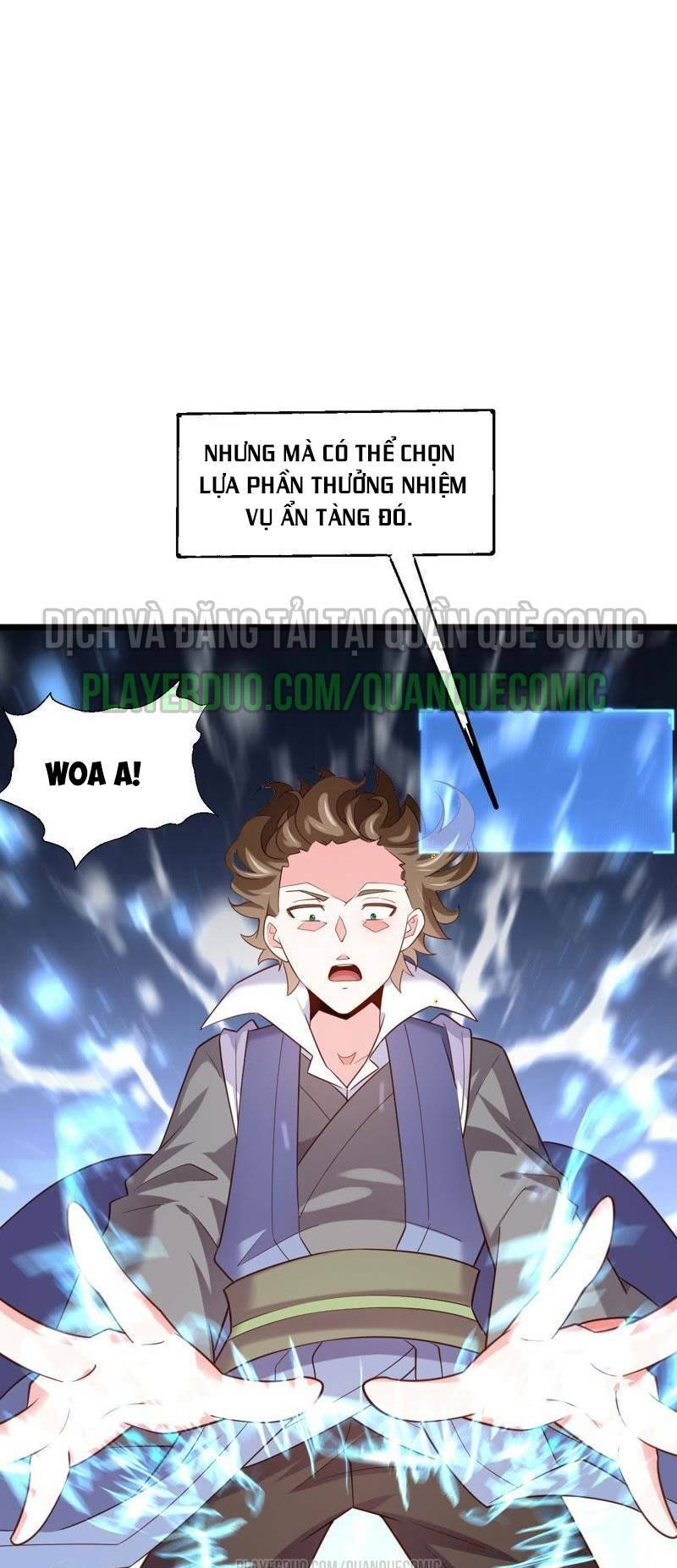 page_36.jpg