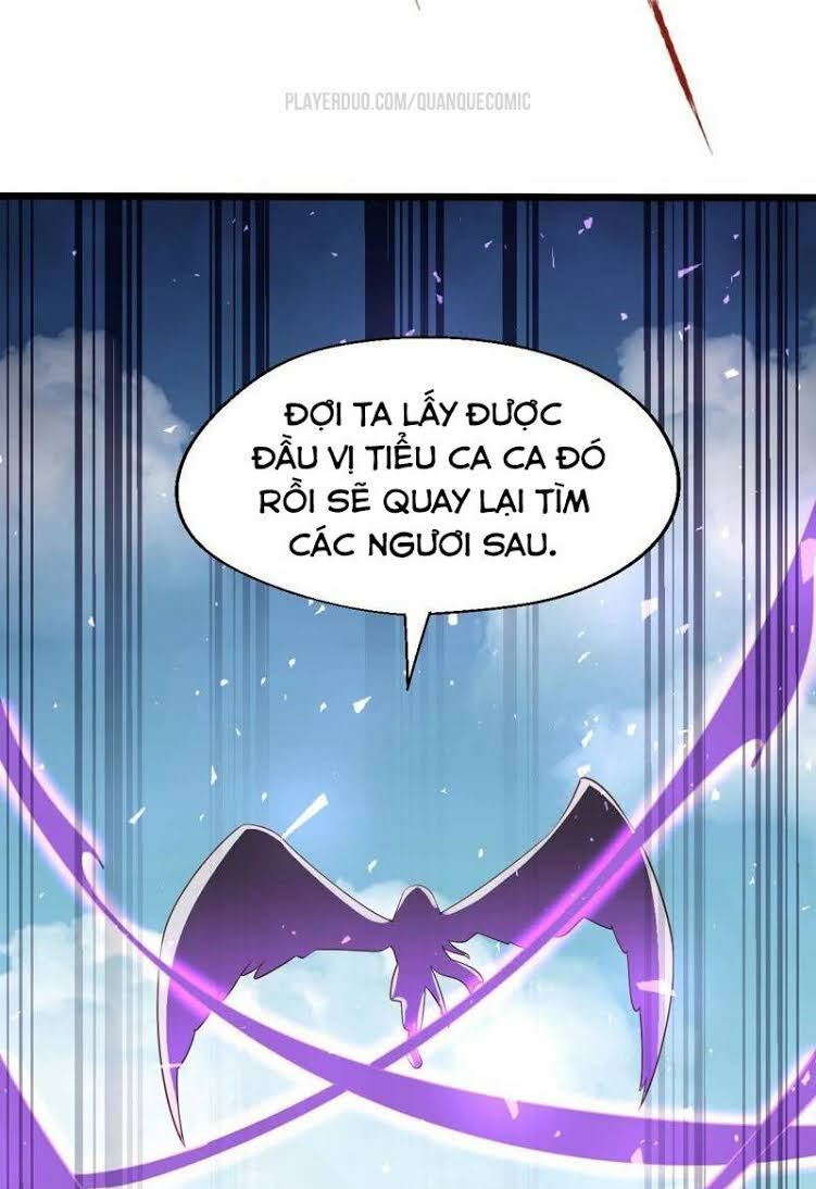 page_7.jpg
