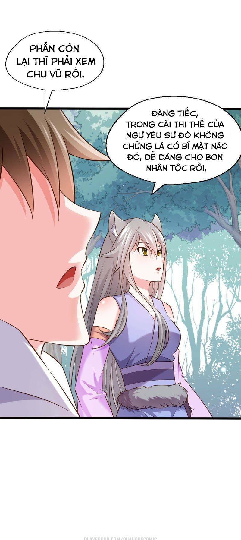 page_9.jpg