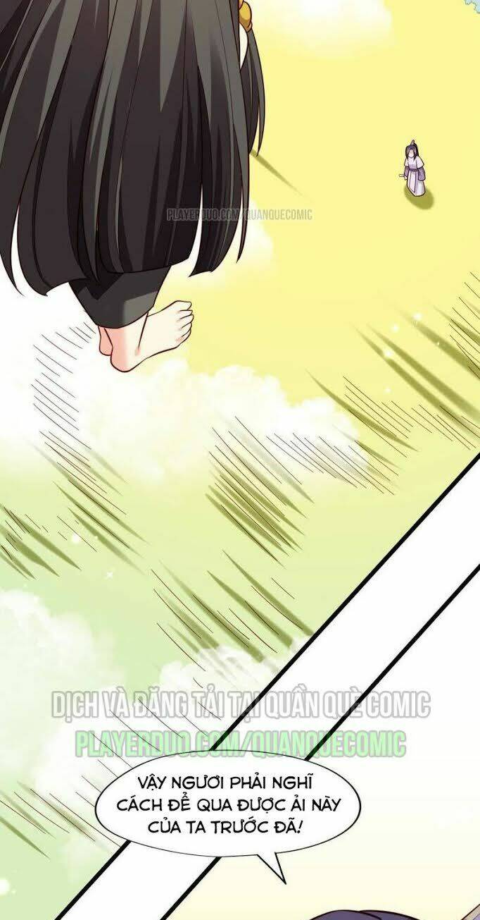 page_17.jpg
