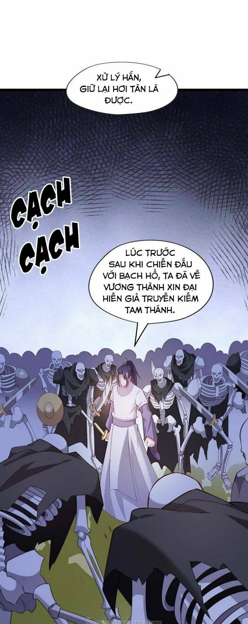 page_22.jpg