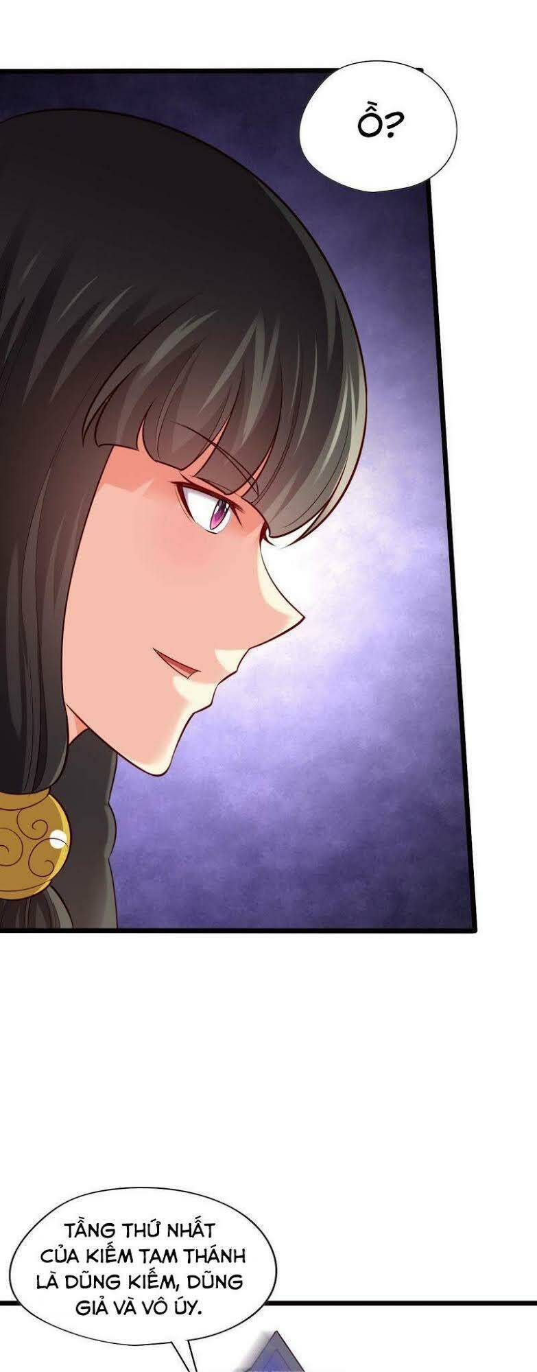 page_24.jpg