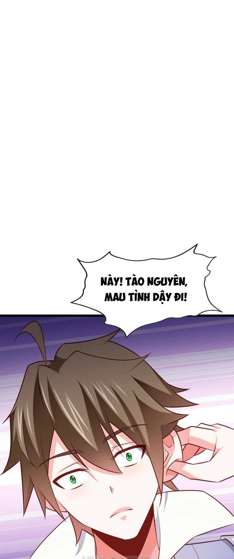 page_5.jpg