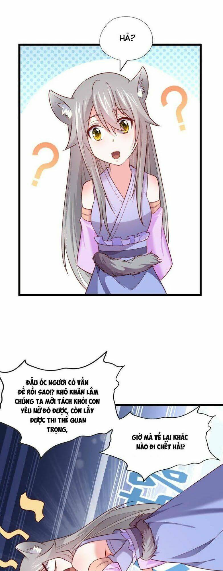 page_9.jpg