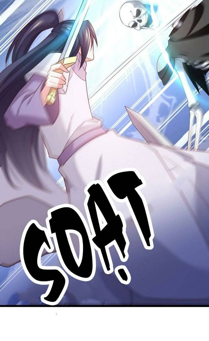 page_15.jpg
