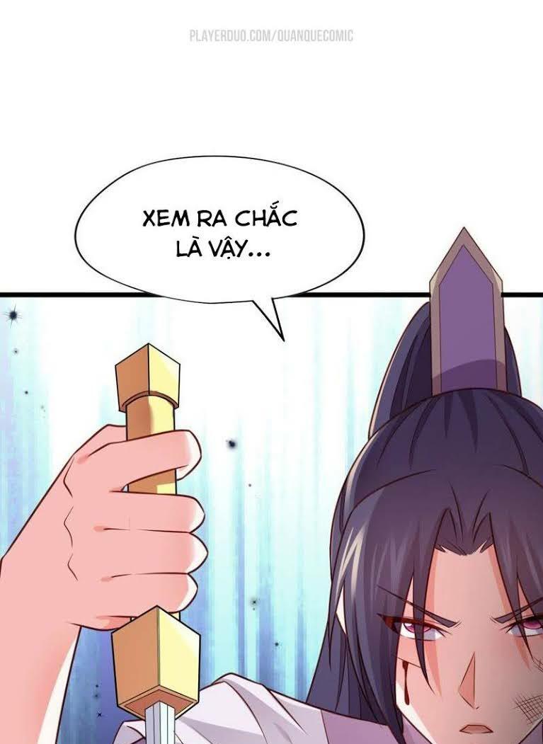 page_17.jpg