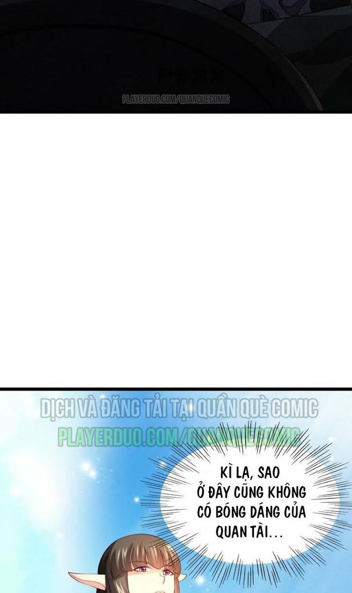 page_20.jpg
