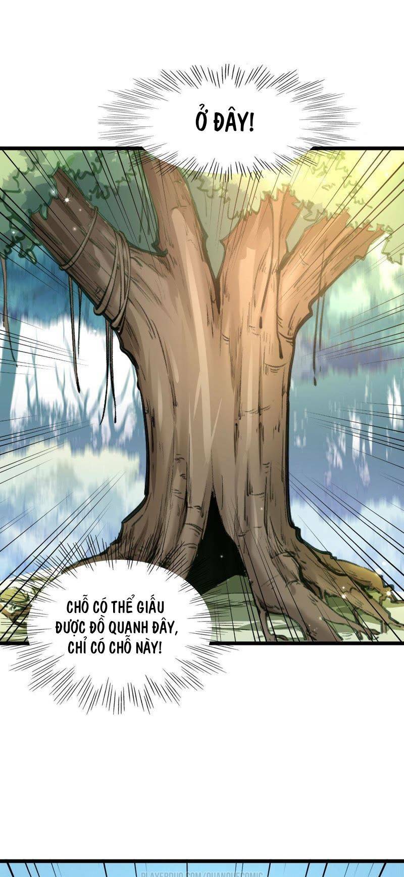 page_24.jpg