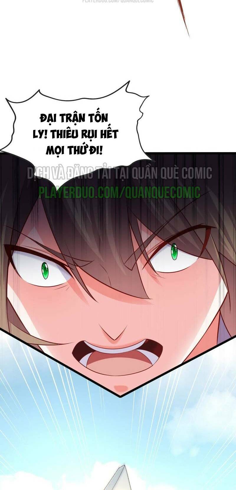 page_29.jpg