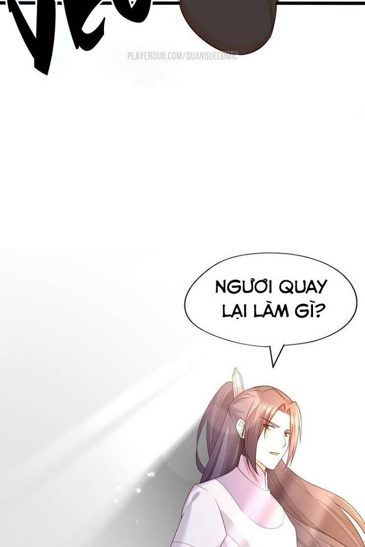 page_9.jpg