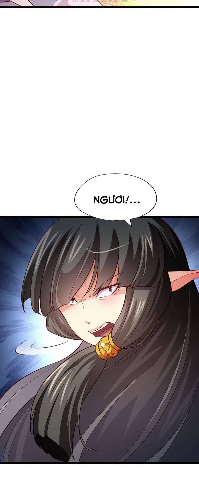 page_10.jpg