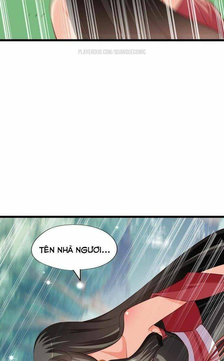 page_12.jpg