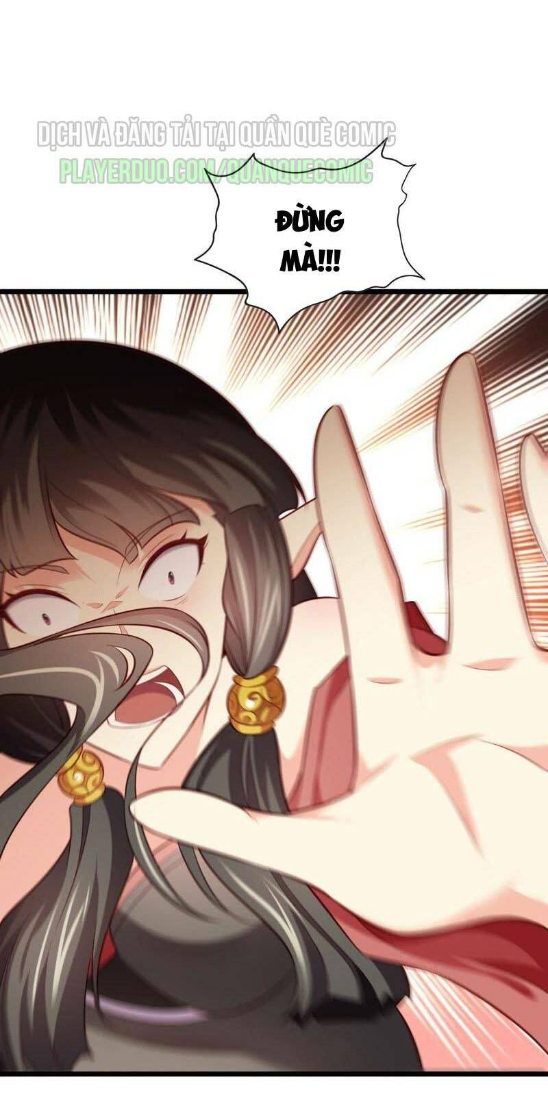 page_2.jpg